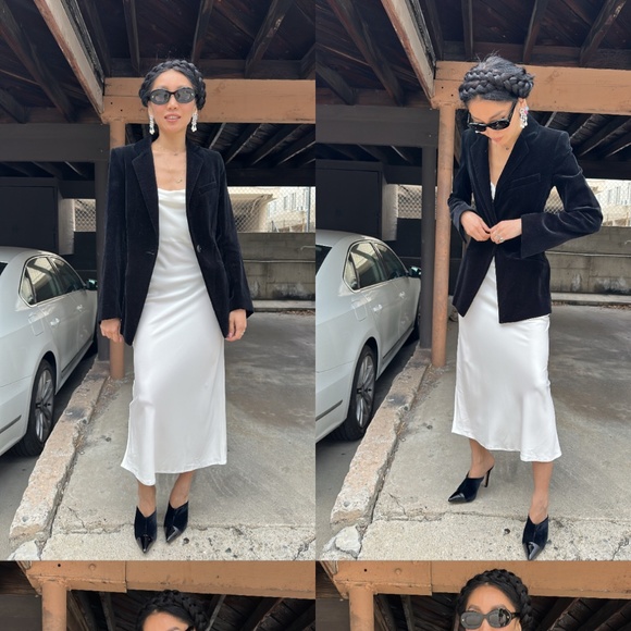 Set - Picture 1 of 2